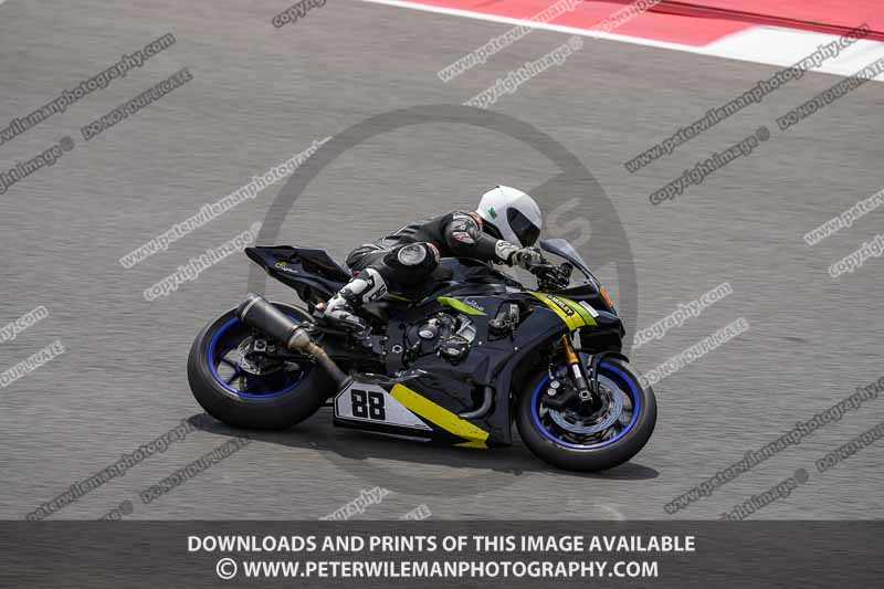May 2023;motorbikes;no limits;peter wileman photography;portimao;portugal;trackday digital images